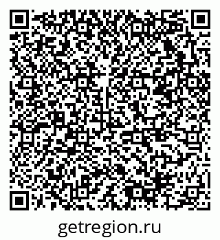 79378024639