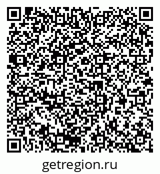 79378024641