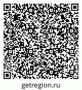 79378024642
