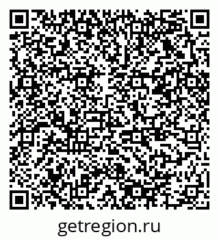 79378024643