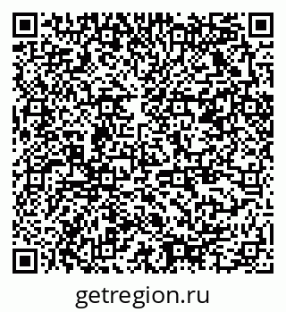 79378024645