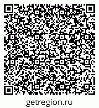 79378024647