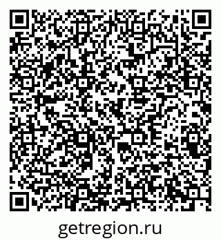 79378024648