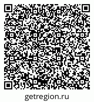 79378024656