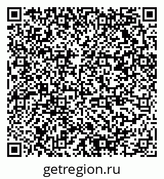 79378024660
