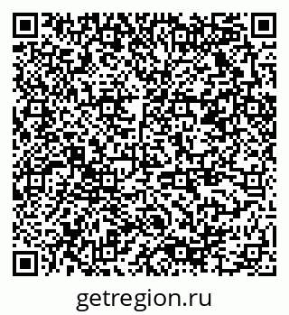 79378024662