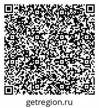 79378024663