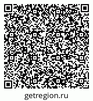79378024666