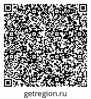 79378024670