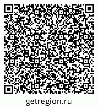 79378024677