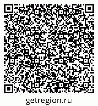 79378024679