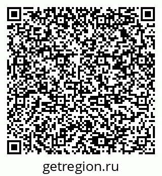 79378024681
