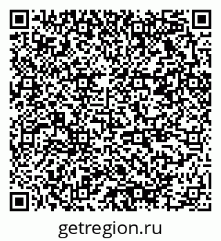 79378024683