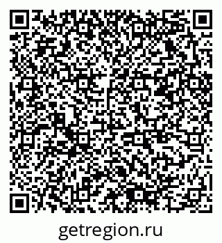 79378024685