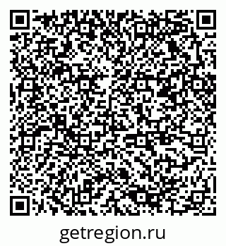 79378024688