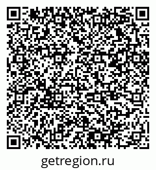 79378024690
