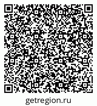 79378024691