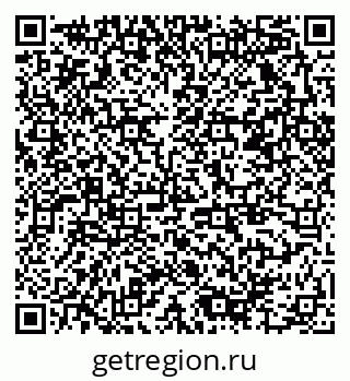 79378024692