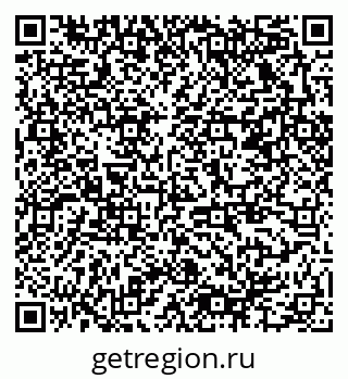 79378024694