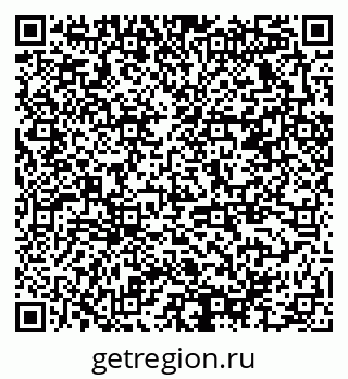 79378024696