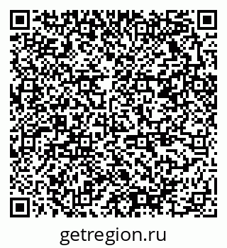 79378024697