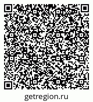 79378024698