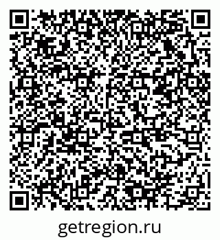79378024701