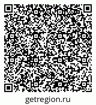 79378024707
