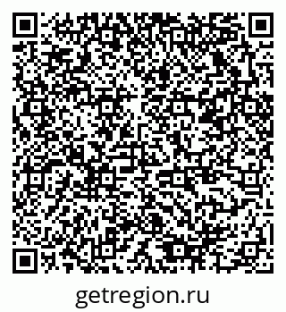 79378024710