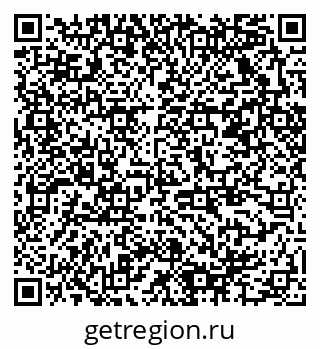79378024714