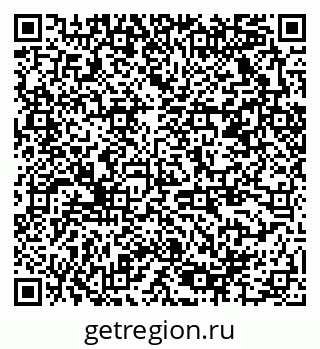 79378024716