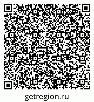 79378024719