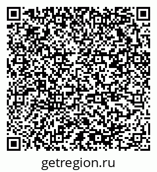 79378024720