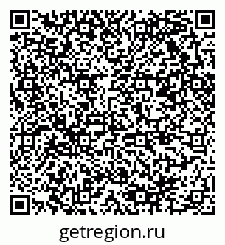 79378024721