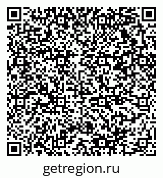 79378024722