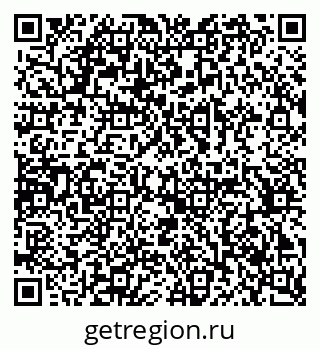 79378024723