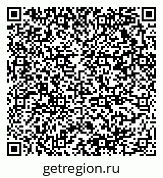 79378024724