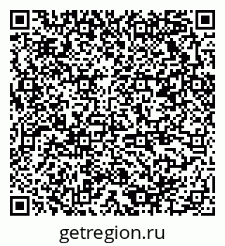 79378024728