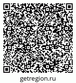 79378024732