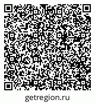 79378024734