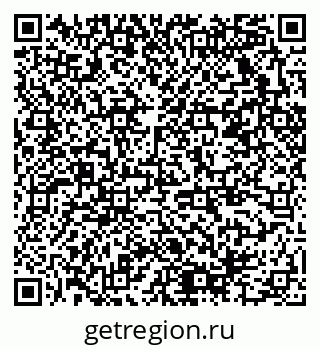 79378024735