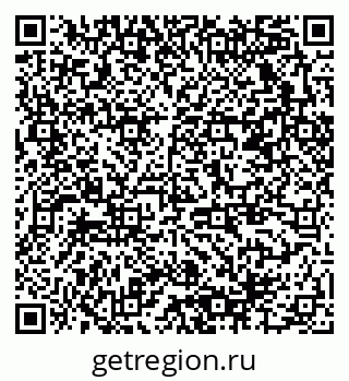 79378024738