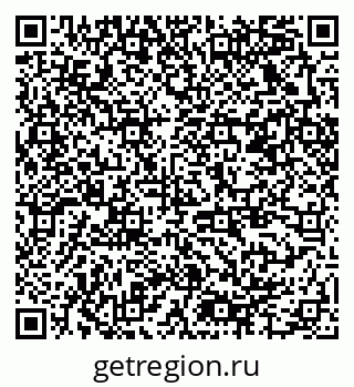 79378024740
