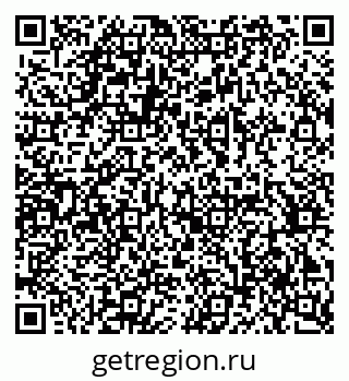 79378024741
