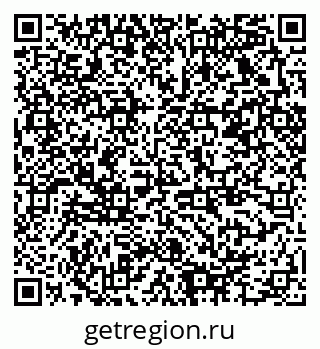 79378024742