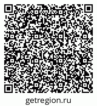 79378024743