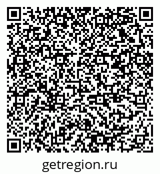 79378024744