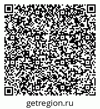 79378024747