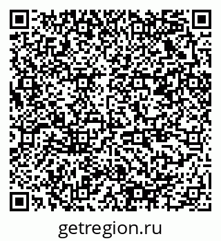 79378024748
