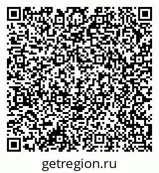 79378024751